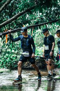 BIB: 
                            <button type="button" onclick="openModal(25419124)" class="btn btn-primary btn-sm float-right btn-popup" data-toggle="modal" data-target=".modal-high-quality">
                        <i class="fas fa-shopping-cart"></i> Add to Cart
                    </button>
                                            <button type="button" onclick="isThisMe(25419124, true)" class="btn btn-success btn-sm float-right btn-popup btn-isme hidden" data-toggle="tooltip" data-placement="bottom" title="นี่คือรูปของคุณใช่ไหม คลิกที่นี่เพื่อเอาเข้าอัลบั้ม">
                        <i class="fas fa-plus"></i> Add to album
                    </button>
                    <button type="button" onclick="isThisMe(25419124, false)" class="btn btn-warning btn-sm float-right btn-popup btn-isnotme hidden">
                        <i class="fas fa-ban"></i> Remove from album
                    </button>